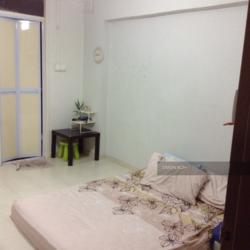 Blk 135 Simei Street 1 (Tampines), HDB 4 Rooms #114425832
